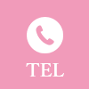 Tel